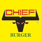 Chief Burger