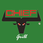 Chief Grill