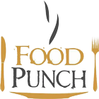 Food Punch