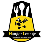 Hunger Lounge