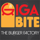 Gigabite