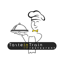 Taste in Train