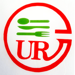 Usmania Restaurant