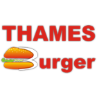 Thames Burger & Restaurant