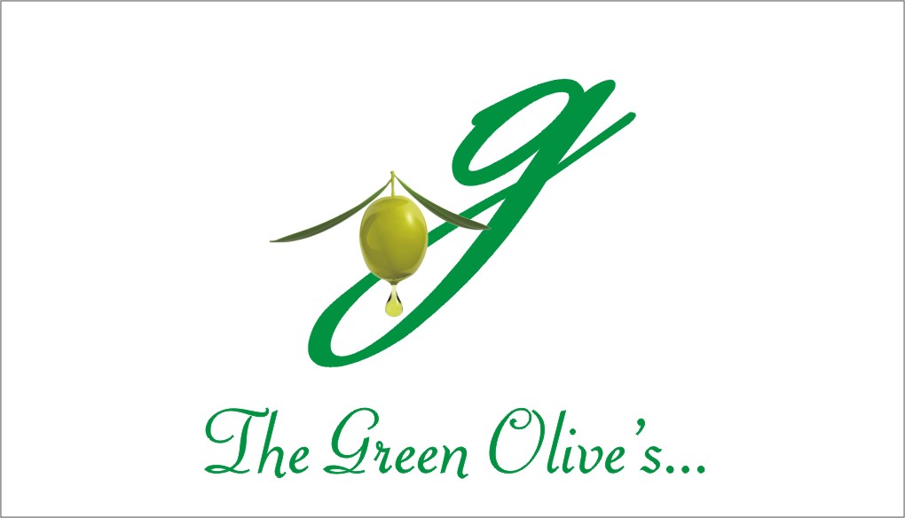 The Green Olives Restaurant