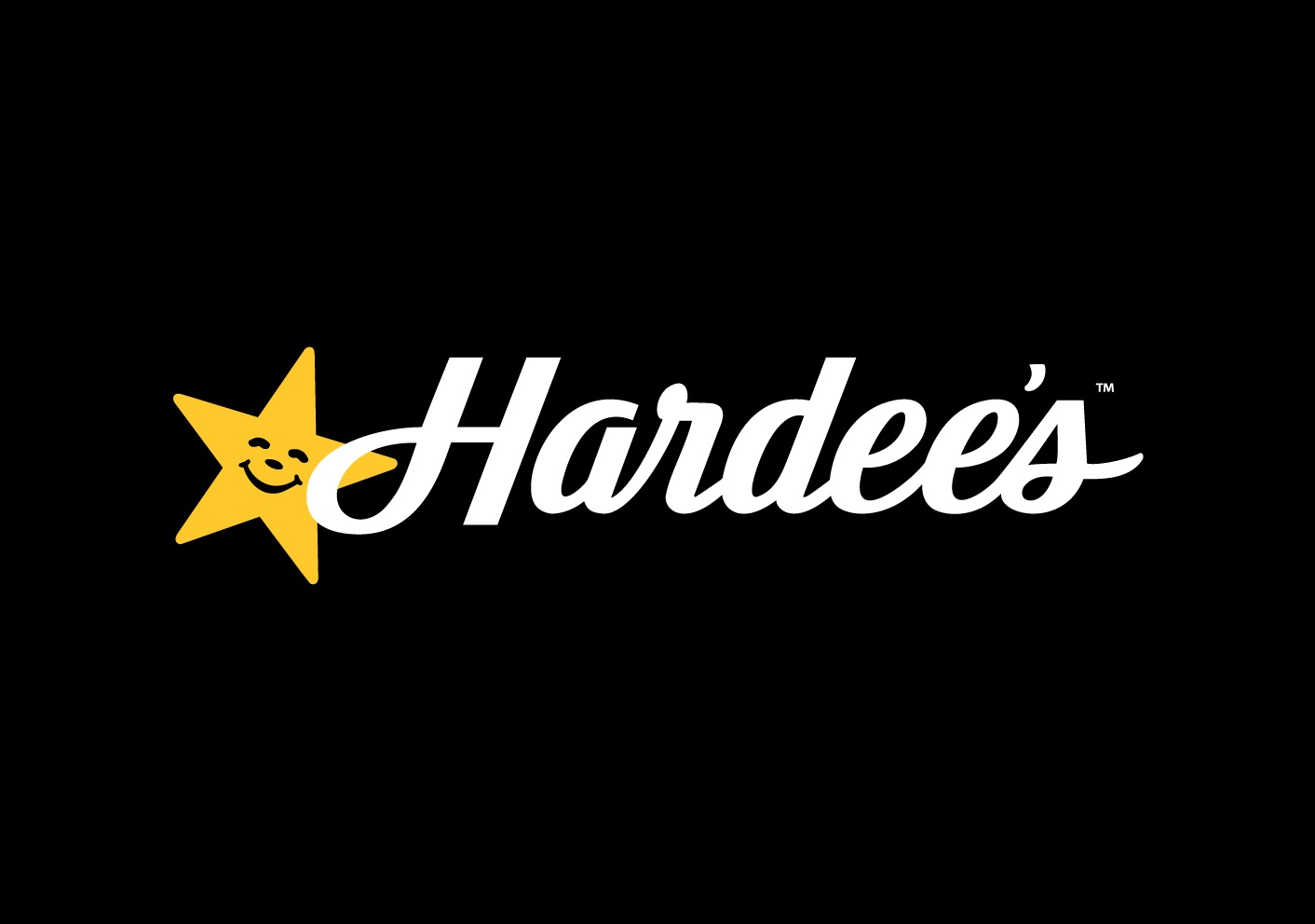 Hardees