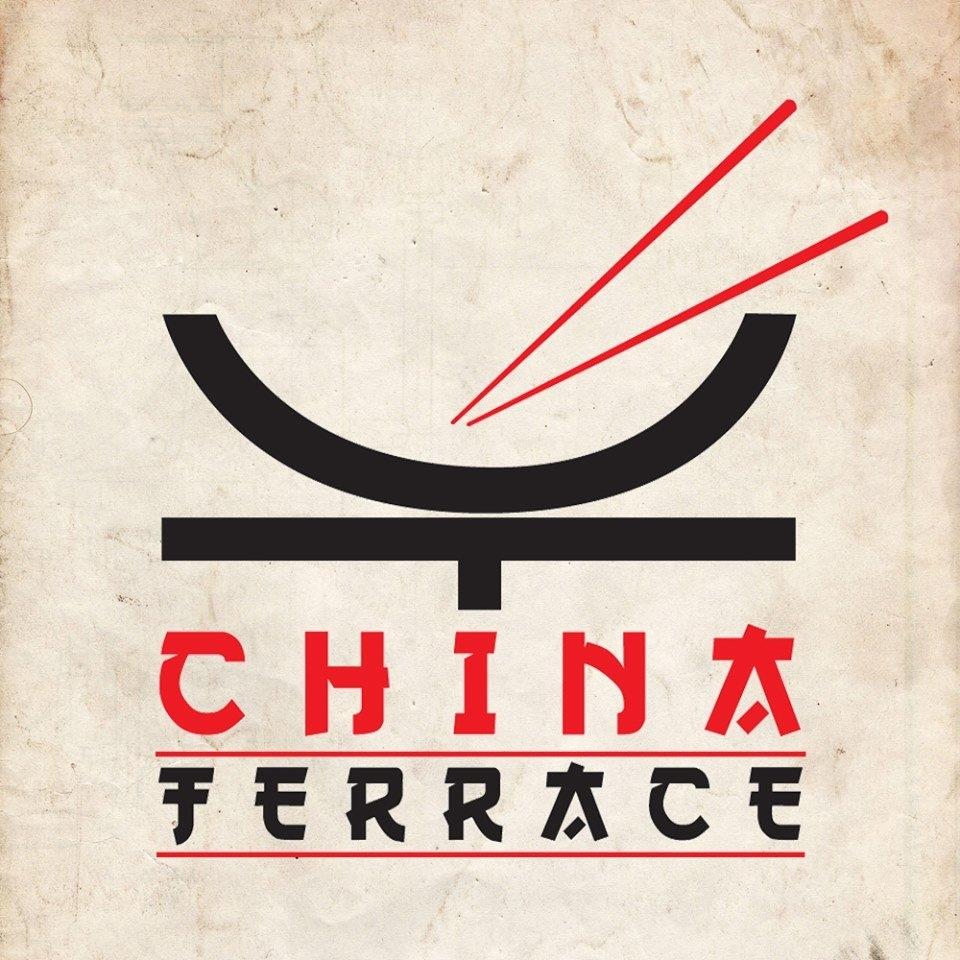 China Terrace